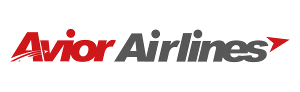 Avior Airlines