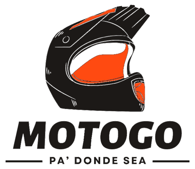 MotoGo