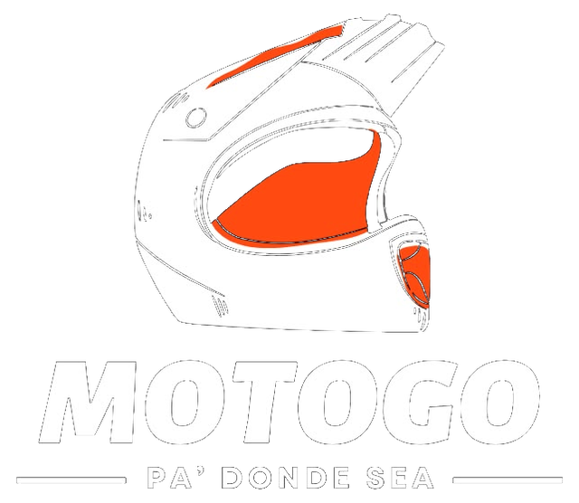MotoGo