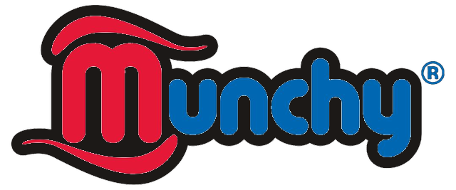 Munchy