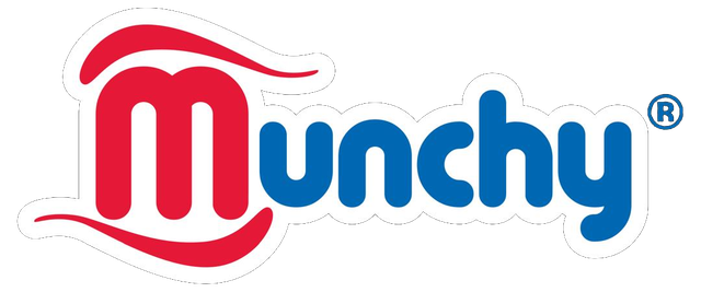 Munchy