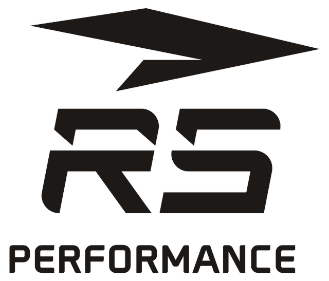 RS Performance