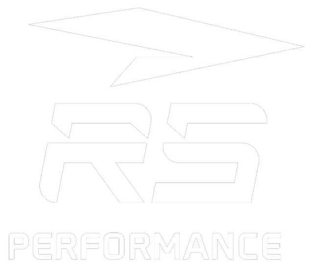 RS Performance
